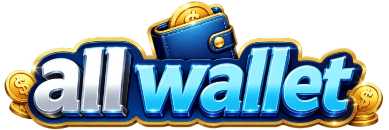 all wallet